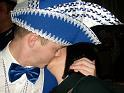 Fasching in Linda 074